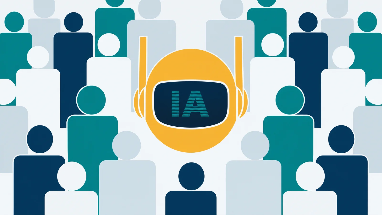 Bot-Generated Applications: How Hiring Teams Can Respond Without Overlooking Good Candidates